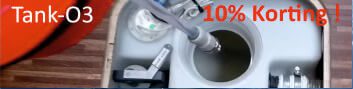 Advertentie Tank-