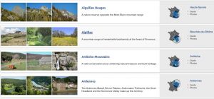 France-voyage.com