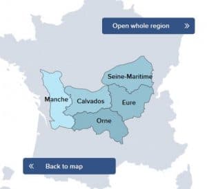 France-voyage.com
