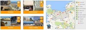France-voyage.com