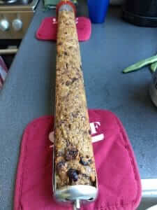 havermoutontbijtkoek