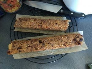 havermoutontbijtkoek