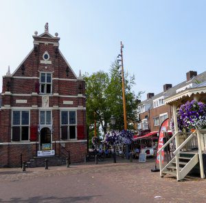 Nieuwkoop