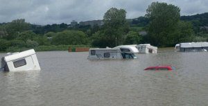 CamperAlertEurope facebook pagins