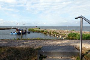 Medemblik, Oosterdijk