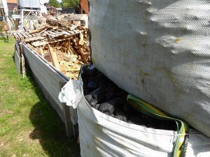 Medemblik, Stoomgemaal / Stoommachinemuseum