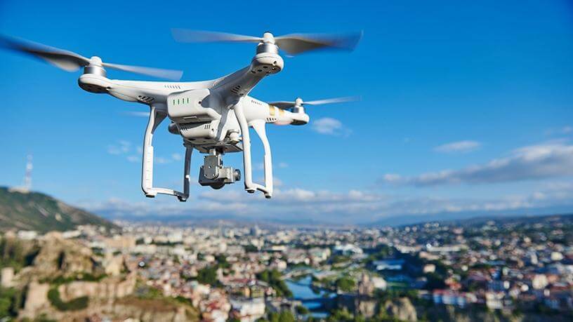 drone