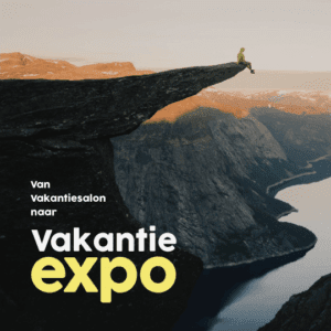 vakantie expo