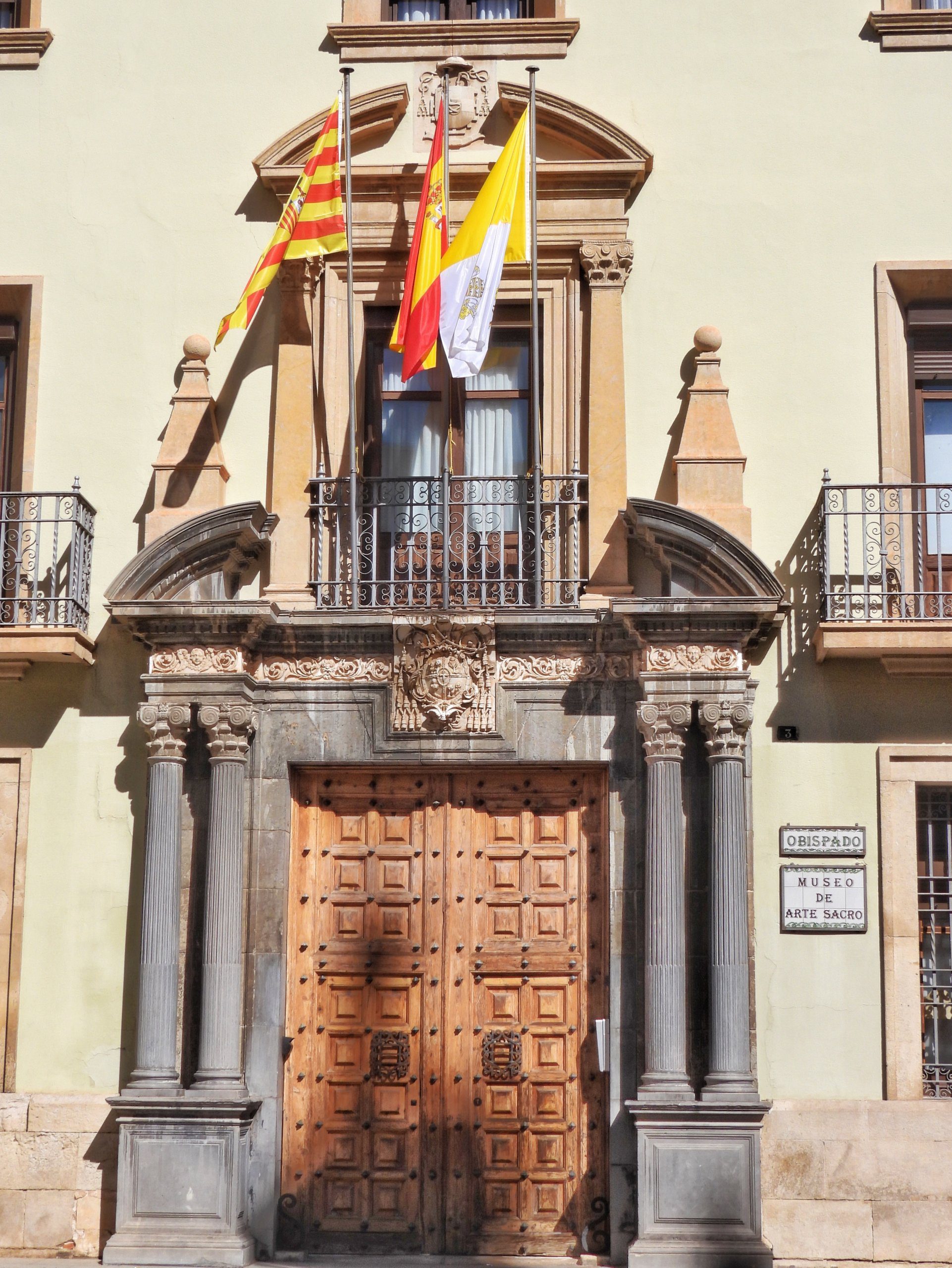 Teruel