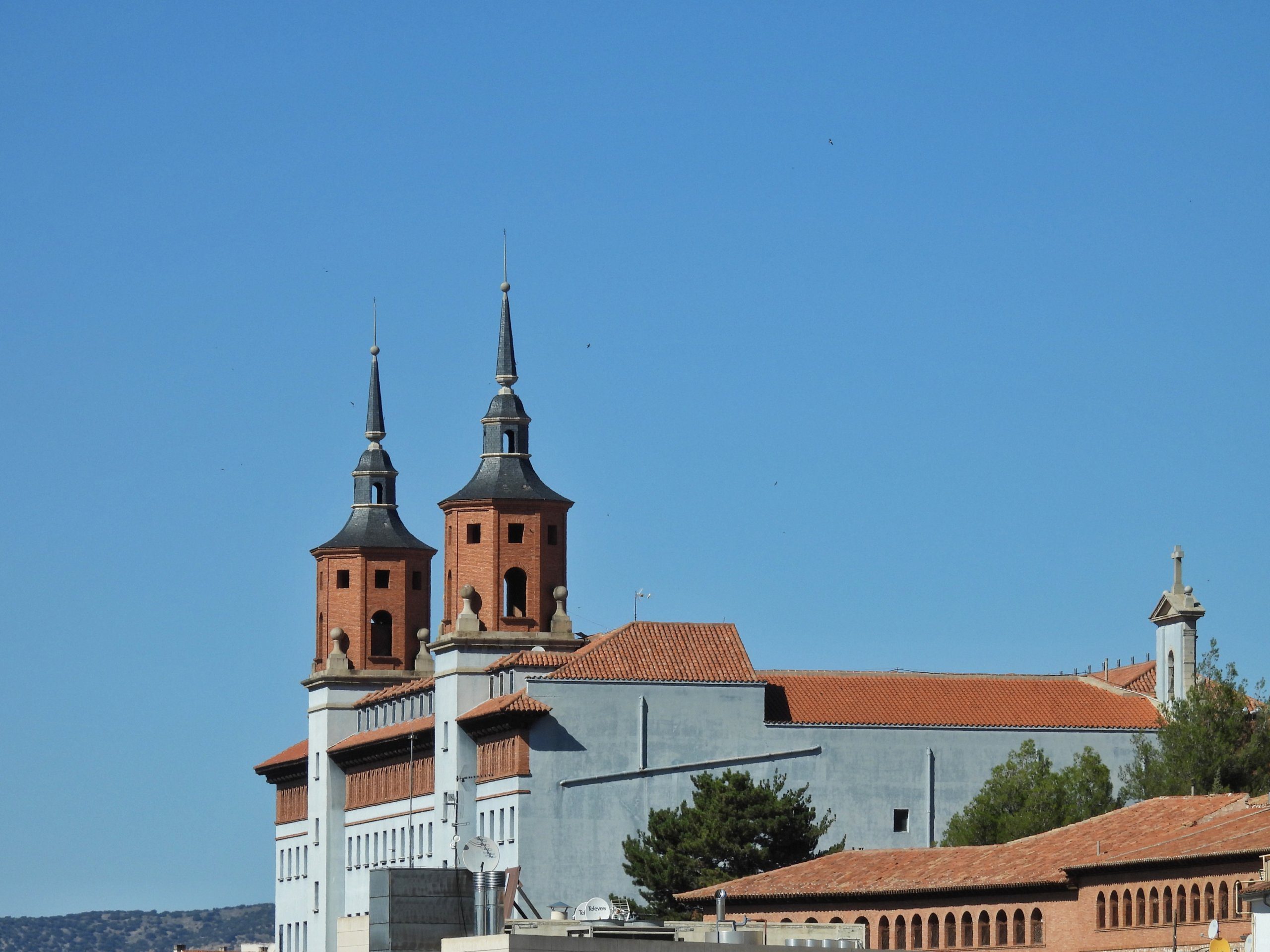 Teruel