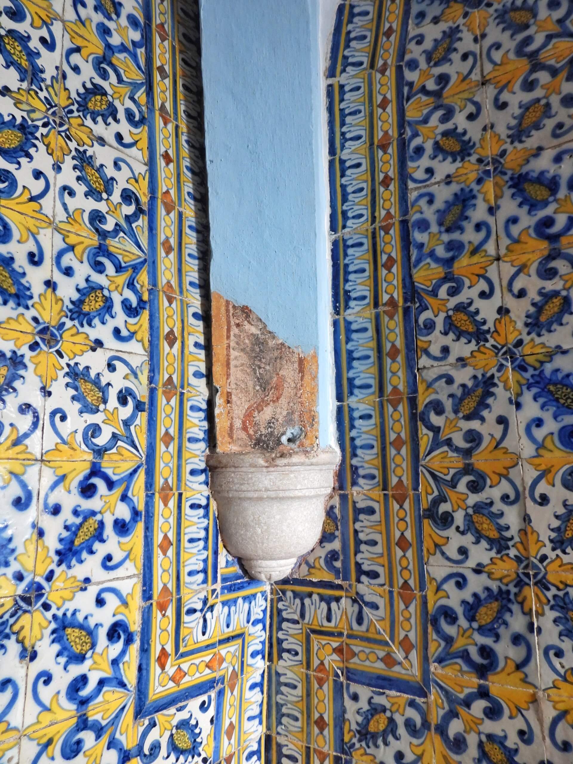 Nossa Senhora do Castelo