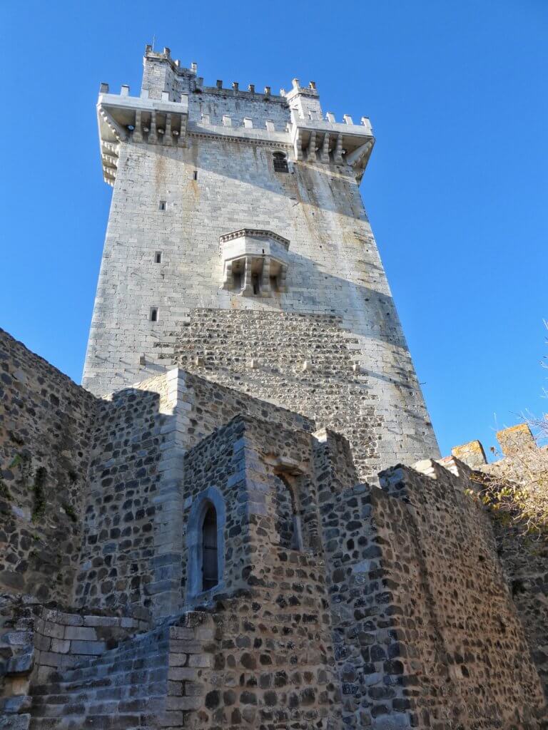 Castelo