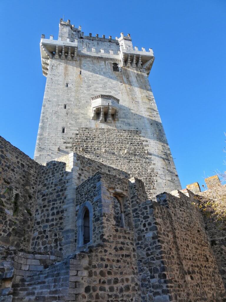 Castelo