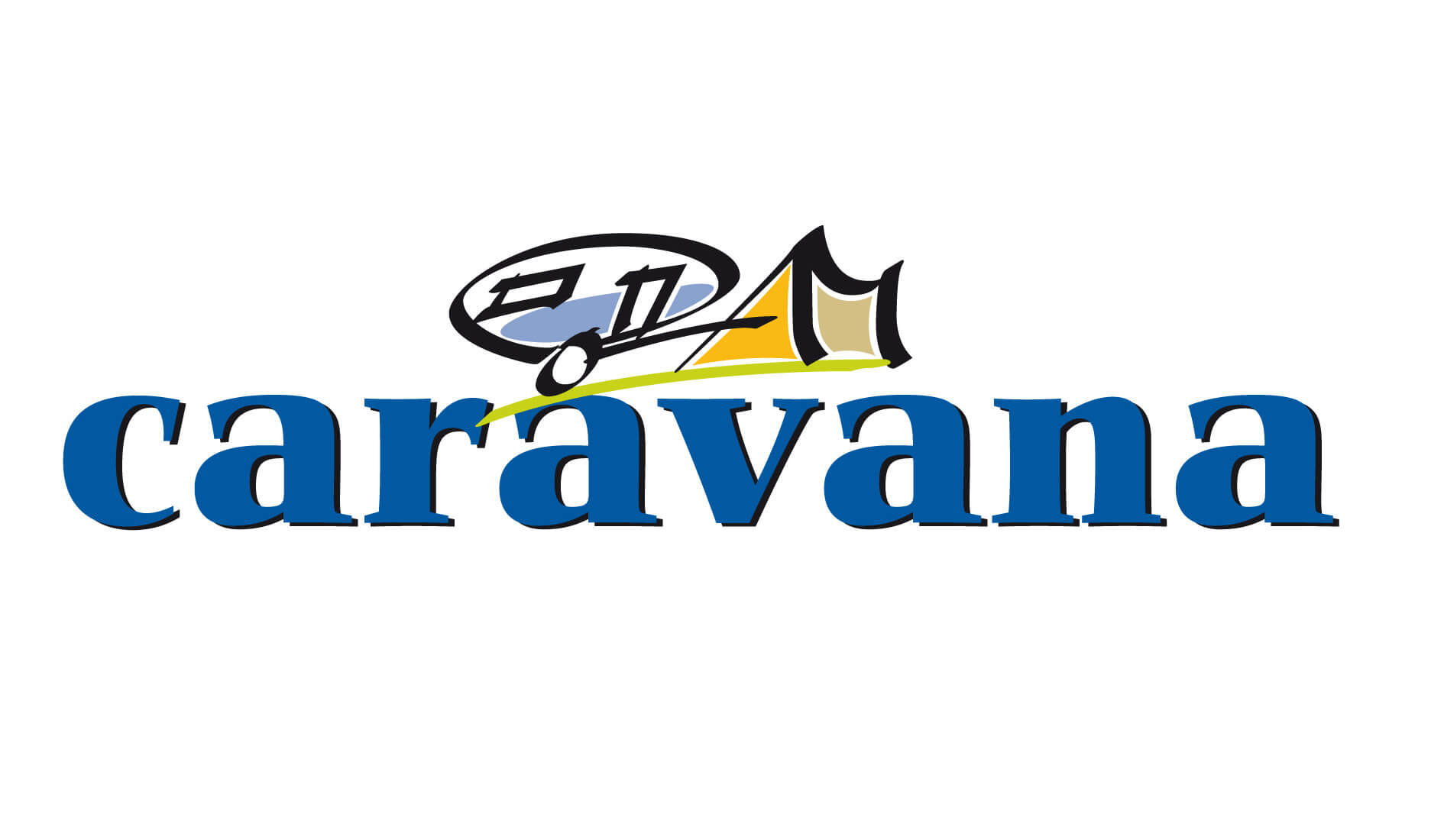 Caravana 2024