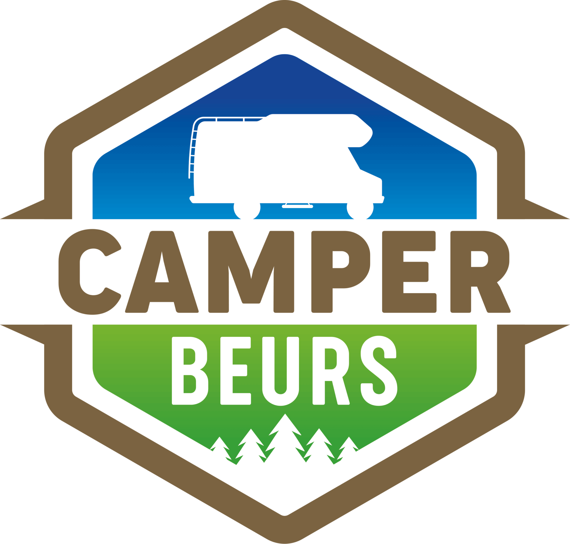 Camperbeurs Hardenberg 2023