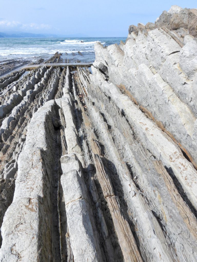 Flysch