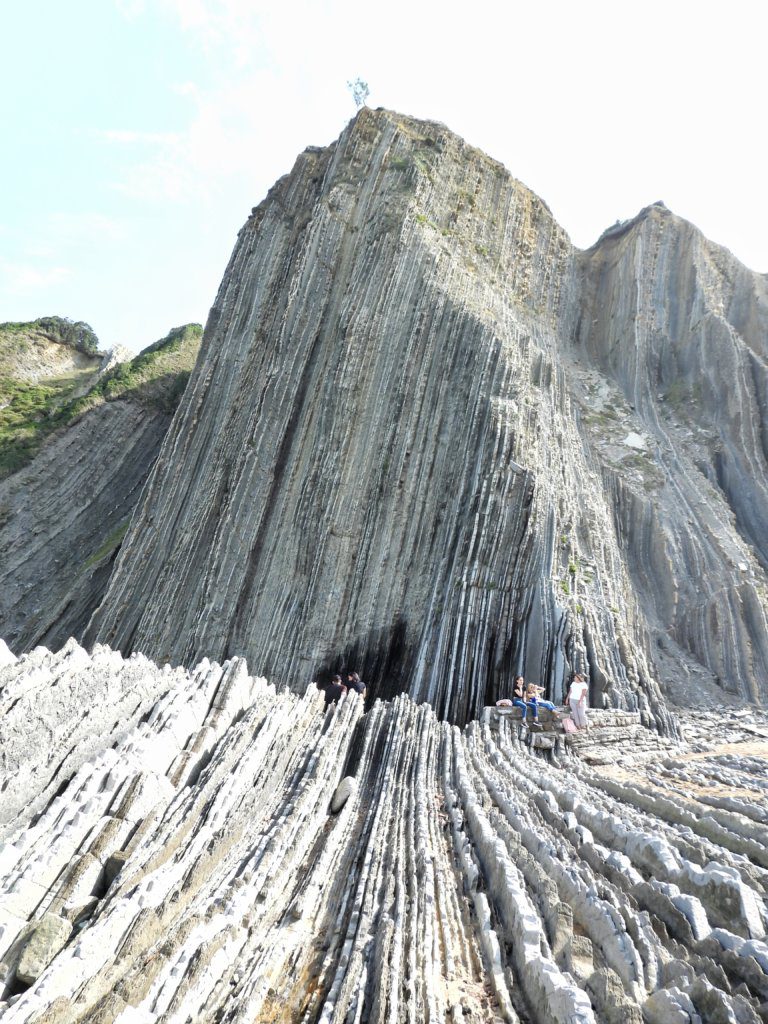 Flysch