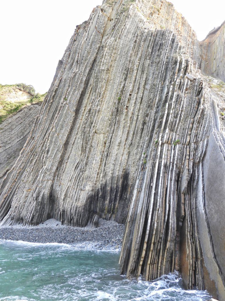 Flysch