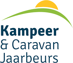 Kampeer & Caravan Jaarbeurs