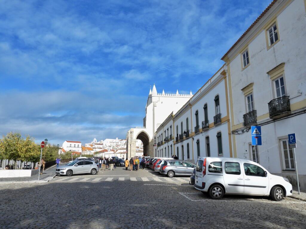 Igreja de São Francisco