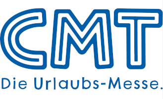 CMT Die Urlaubs-Messe Stuttgart 2024
