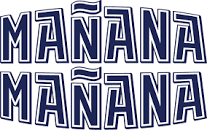 MañanaMañana