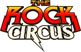 The Rock Circus