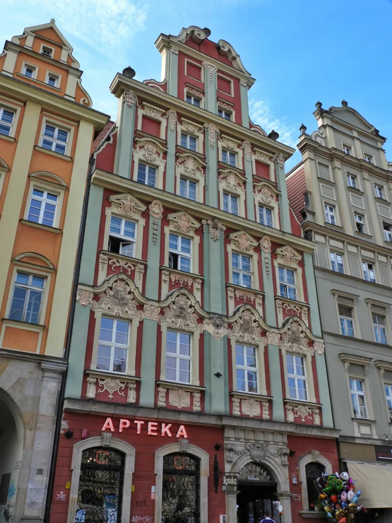 Rynek