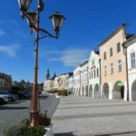 Svitavy